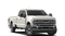 2027 Ford F-350SD King Ranch