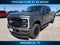 2027 Ford F-350SD Lariat