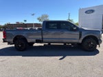 2027 Ford F-350SD Lariat
