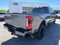 2027 Ford F-350SD Lariat