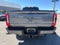 2027 Ford F-350SD Lariat