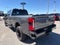 2027 Ford F-350SD Lariat