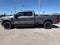 2027 Ford F-350SD Lariat