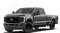 2027 Ford F-350SD Lariat