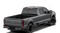 2027 Ford F-350SD Lariat
