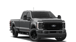 2027 Ford F-350SD Lariat