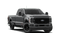 2027 Ford F-350SD Lariat