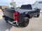 2023 Ford F-350SD Lariat