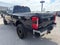 2023 Ford F-350SD Lariat