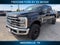 2023 Ford F-350SD Lariat