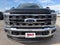 2023 Ford F-350SD Lariat