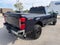 2023 Ford F-350SD Lariat