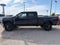 2023 Ford F-350SD Lariat