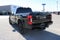 2021 Ford F-350SD Lariat
