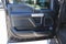 2021 Ford F-350SD Lariat