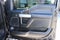 2021 Ford F-350SD Lariat