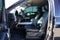 2021 Ford F-350SD Lariat