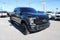 2021 Ford F-350SD Lariat
