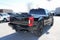 2021 Ford F-350SD Lariat