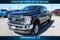2022 Ford F-350SD Lariat