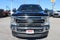 2022 Ford F-350SD Lariat