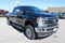 2022 Ford F-350SD Lariat