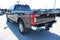 2022 Ford F-350SD Lariat