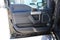 2022 Ford F-350SD Lariat