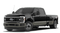 2027 Ford F-350SD King Ranch DRW