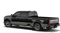 2027 Ford F-350SD King Ranch DRW