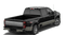 2027 Ford F-350SD King Ranch DRW