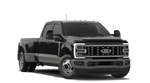 2027 Ford F-350SD King Ranch DRW