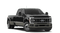 2027 Ford F-350SD King Ranch DRW