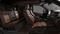 2027 Ford F-350SD King Ranch DRW