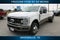 2026 Ford F-350SD King Ranch DRW
