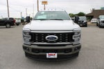 2026 Ford F-350SD King Ranch DRW