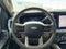 2027 Ford F-350SD Platinum DRW