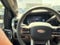 2027 Ford F-350SD Platinum DRW