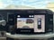 2027 Ford F-350SD Platinum DRW