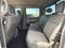 2027 Ford F-350SD Platinum DRW