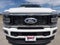 2027 Ford F-350SD Platinum DRW