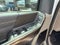 2027 Ford F-350SD Platinum DRW