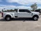 2027 Ford F-350SD Platinum DRW