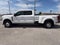 2027 Ford F-350SD Platinum DRW