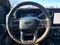 2027 Ford F-350SD King Ranch DRW