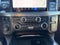 2027 Ford F-350SD King Ranch DRW