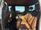 2027 Ford F-350SD King Ranch DRW