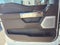 2027 Ford F-350SD King Ranch DRW