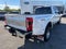 2027 Ford F-350SD King Ranch DRW