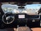 2027 Ford F-350SD King Ranch DRW